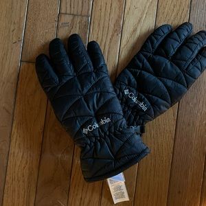 Columbia Gloves